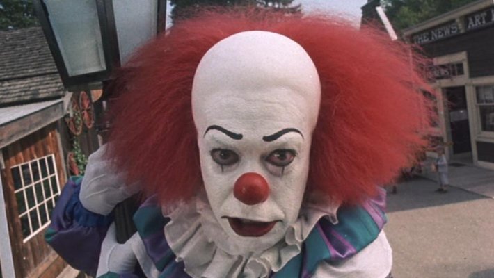 199019-pennywise