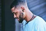 2017-02-08 15_50_51-BeatsXLifestyle5