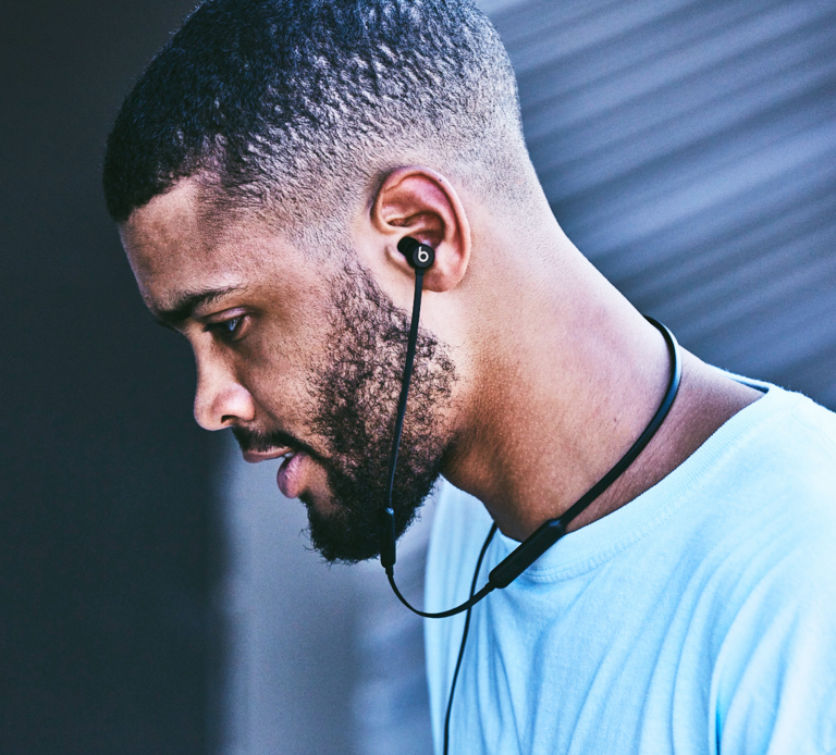 2017-02-08 15_50_51-BeatsXLifestyle5