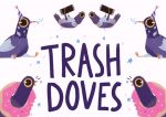 20170215_TrashDoves_Twitter