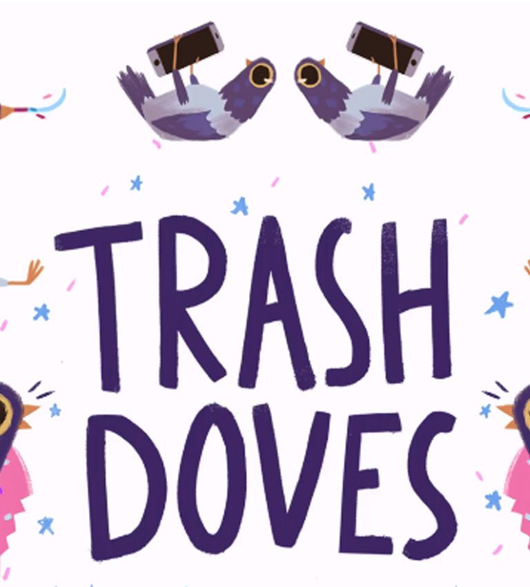 20170215_TrashDoves_Twitter