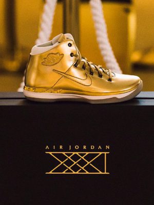 Air-Jordan-XXXI-Gold3