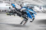 BMW-Motorrad-and-LEGO-Technic-Hover-Ride-Design-Concept-Side