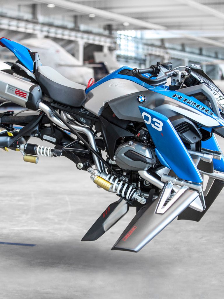 BMW-Motorrad-and-LEGO-Technic-Hover-Ride-Design-Concept-Side