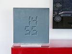 Etch-Clock-1