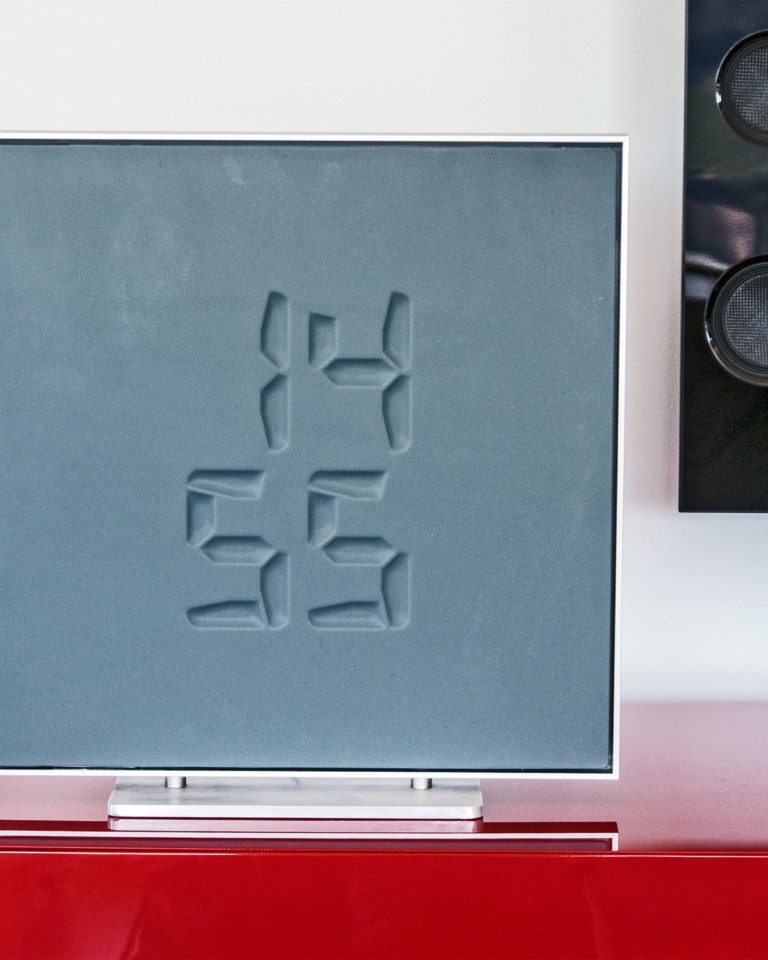 Etch-Clock-1