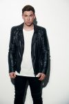 Hardwell