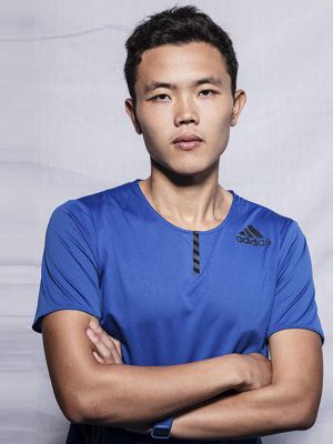 IMG_0940x1 拷貝_1