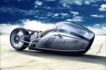 K75-alpha-concept-motorcycle-designboom-04