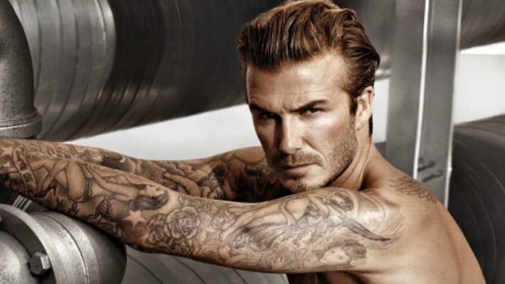 david-beckham-tattoos-217250928