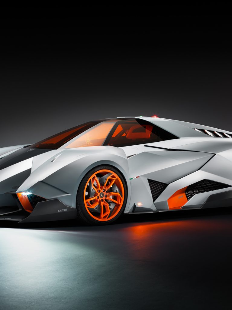 lamborghini_egoista_three_quarter_front_view