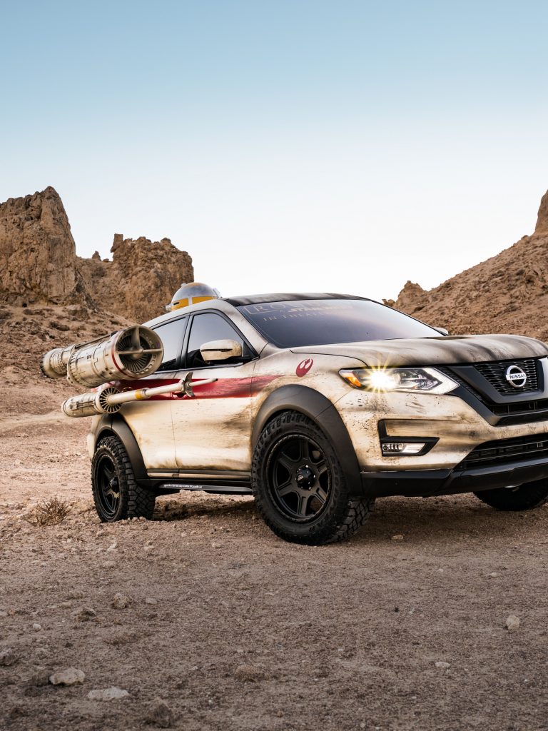 nissan_star_wars_x_wing_inspired_2017_nissan_rogue_01