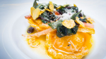 2017-03-13 16_29_41-Butternut squash ravioli with swiss chard, sage and almond butter, toasted pumpk