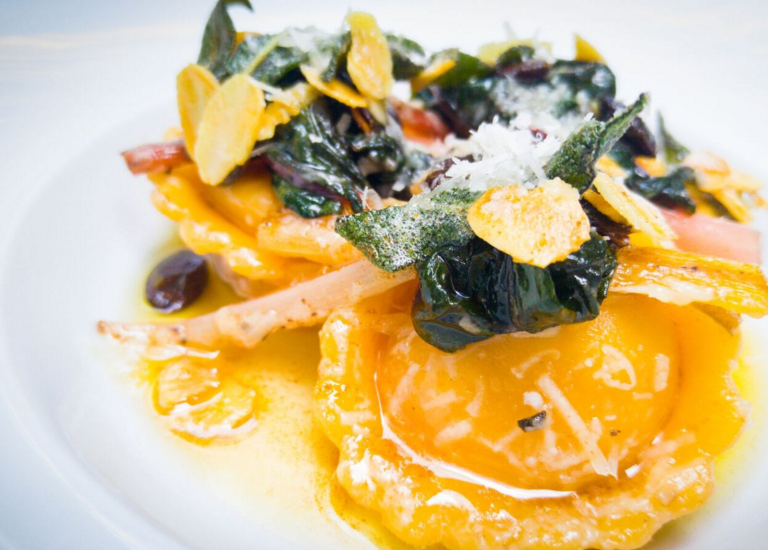 2017-03-13 16_29_41-Butternut squash ravioli with swiss chard, sage and almond butter, toasted pumpk