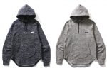 BAPE-Line-1st-camo-1