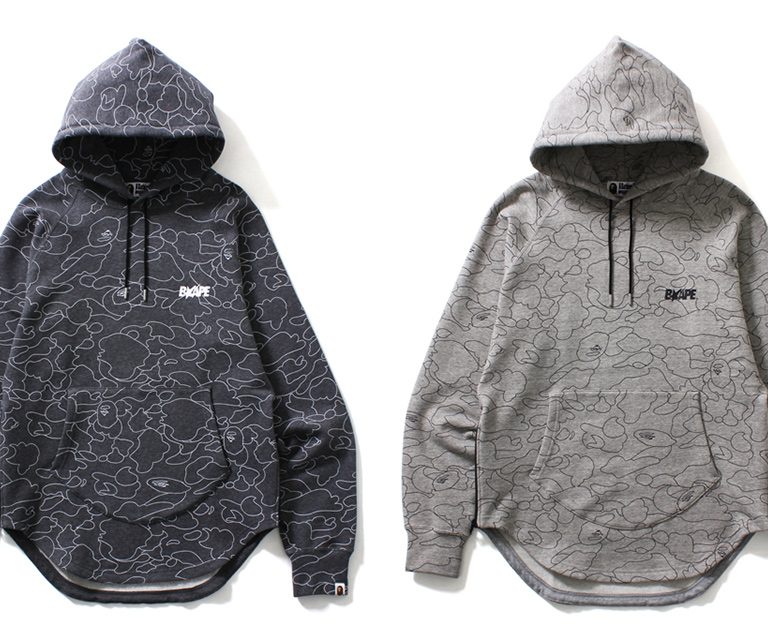 BAPE-Line-1st-camo-1