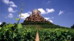 Bourgogne (4)