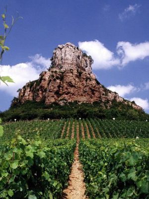 Bourgogne (4)