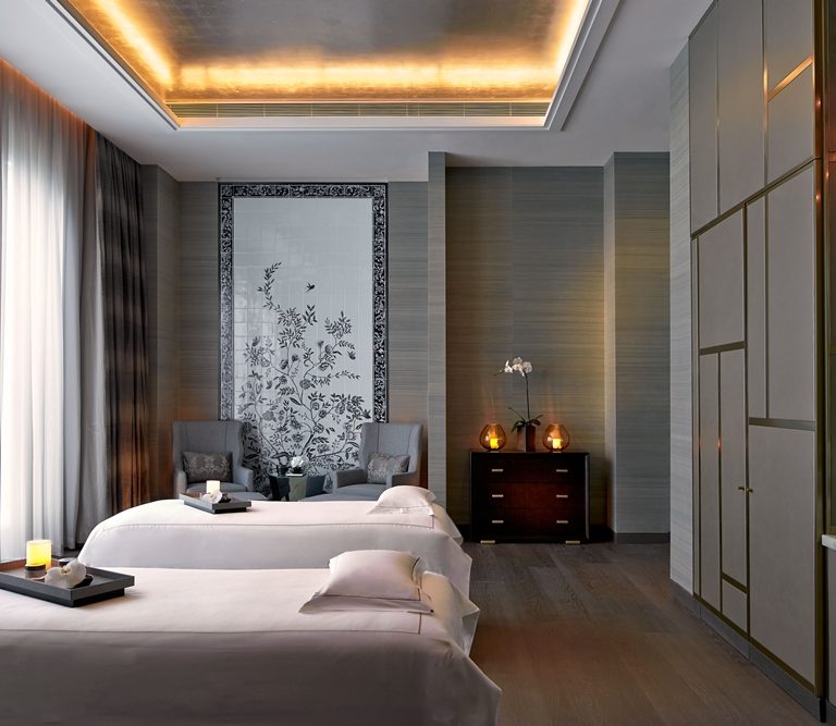 ESPA_Couple_Room
