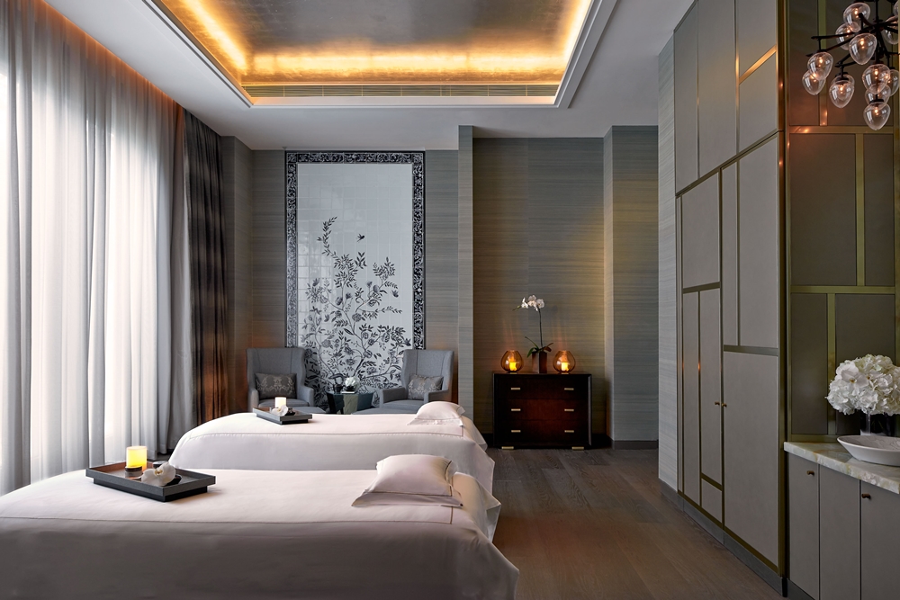 ESPA_Couple_Room