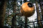 Free-Spirit-Spheres-4 (1)