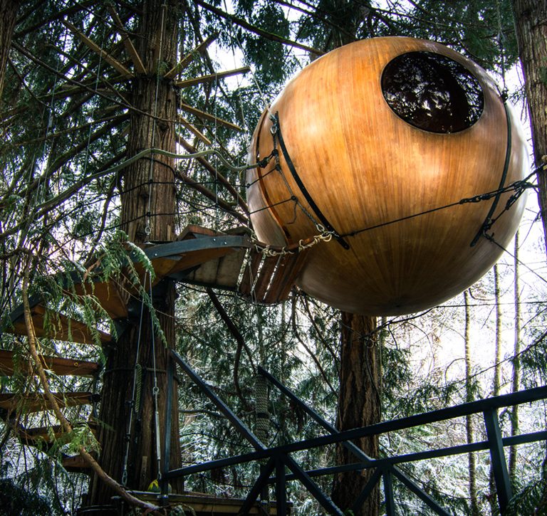 Free-Spirit-Spheres-4 (1)