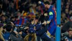 GettyImages-649679122