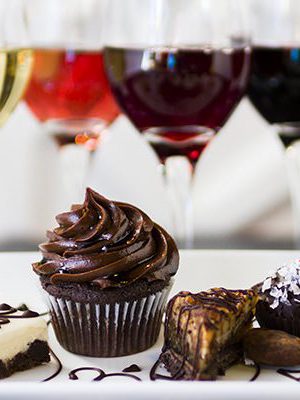 dessert-wines-inside