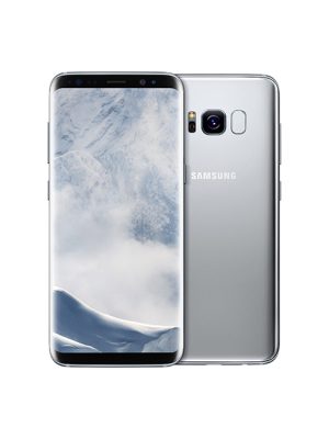 galaxy-s8_artic_silver_dual_33590962521_o