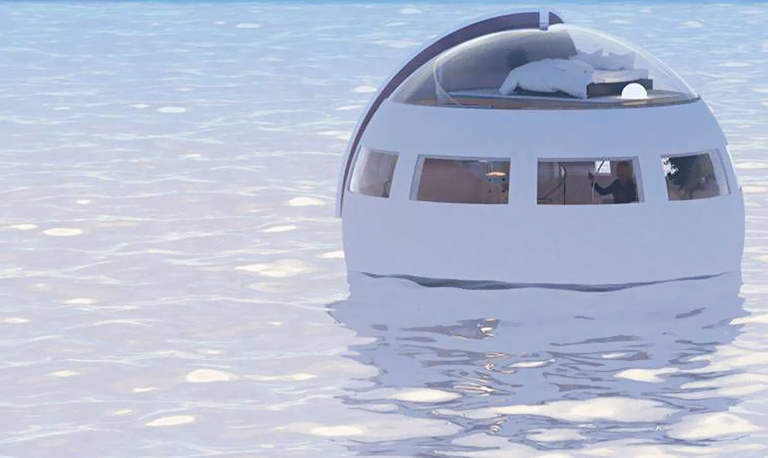 spherical-capsule-hotel-huis-ten-bosch-park-japan-1