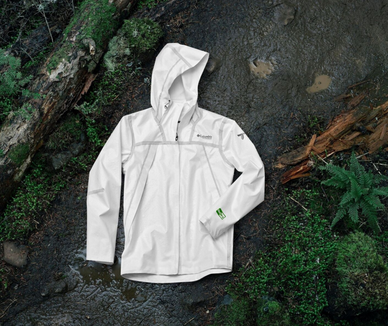 2017-04-07 19_29_21-Columbia Men's Outdry Extreme ECO Shell_$1999 (1)
