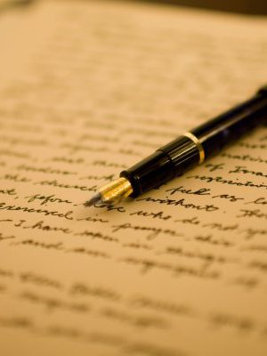 6359521300899249072047288098_openletter