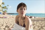 2017《BREATH》寫真