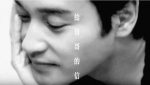 9ab58f00-2555-4dd7-b342-0bf00493c86e