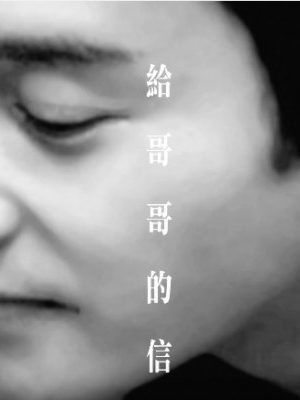 9ab58f00-2555-4dd7-b342-0bf00493c86e