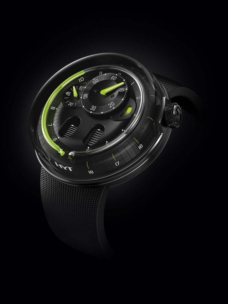 HYT-H0Black-Side-200dpi-RVB