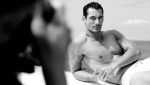 david-gandy