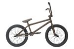 nigel-sylvester-louis-vuitton-bmx-bike-00