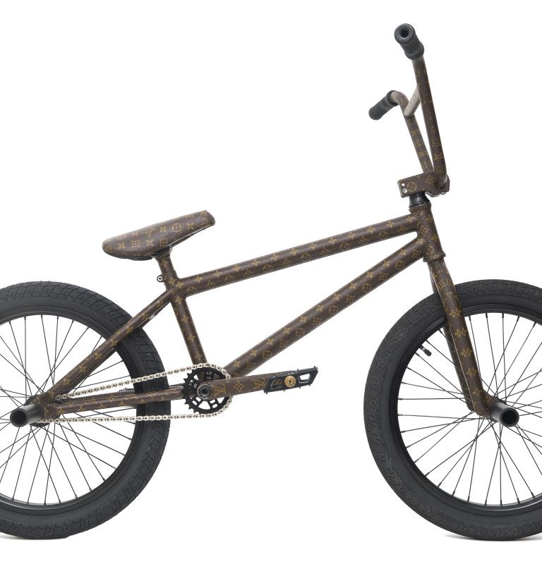 nigel-sylvester-louis-vuitton-bmx-bike-00