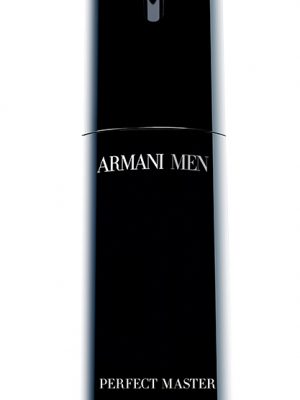 Giorgio Armani Perfect Master