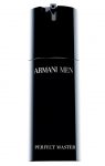 Giorgio Armani Perfect Master