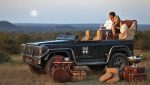HD-Honeymoon-vehicle--onscreen 拷貝