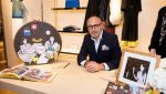 Jean Philippe Delhomme