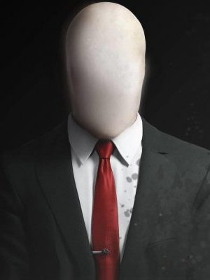 maxresdefault