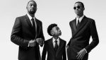 moonlight-cast-calvin-klein-0111