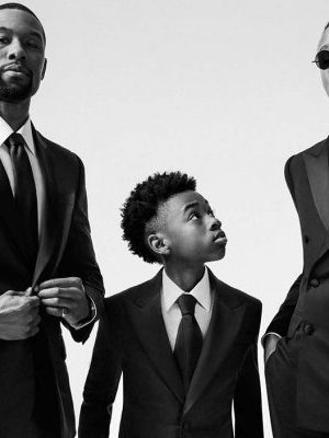 moonlight-cast-calvin-klein-0111
