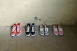 vault-by-vans-x-neighborhood_1st-drop_1