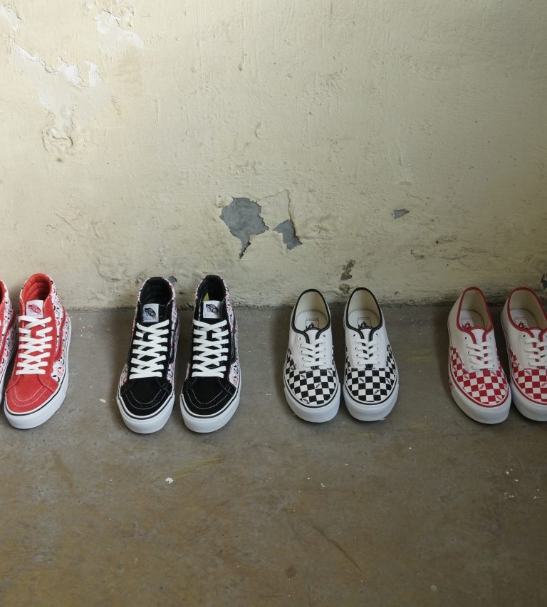 vault-by-vans-x-neighborhood_1st-drop_1