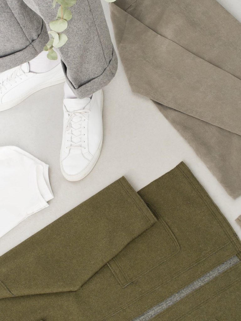 16422678_1461374623874713_4884860529670831764_o