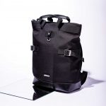 Christian Louboutin 黑色運動鞋 $9,800
